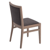 Artiseat Delight Full Back Chair