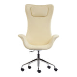 Aska Sky Hi Office Chair