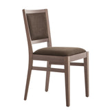 Artiseat Delight Open Back Chair