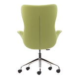 Aska Office Chair