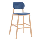 Atlas Bar Stool