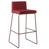Auberon Stool