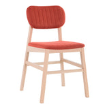 Atlas Chair