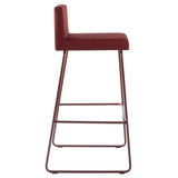 Auberon Stool