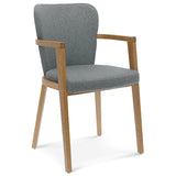 Aurora Arm Chair