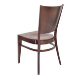 Atlassian Stackable Chair