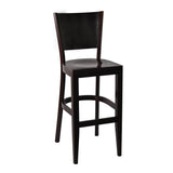 Atlassian Bar Stool