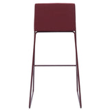 Auberon Stool