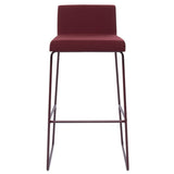 Auberon Stool