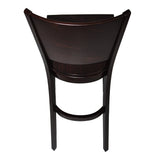 Atlassian Bar Stool
