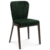 Aurora Chair