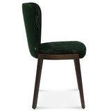 Aurora Chair