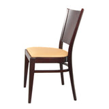 Atlassian Stackable Chair