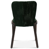 Aurora Chair