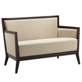 Suntey Sofa