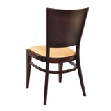 Atlassian Stackable Chair
