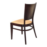 Atlassian Stackable Chair