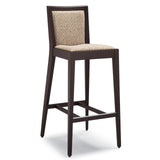 Suntey Stool