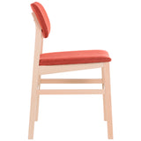 Atlas Chair