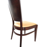 Atlassian Stackable Chair