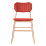 Atlas Chair