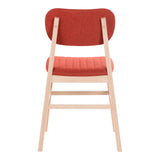 Atlas Chair