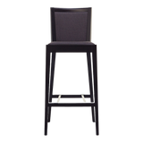 Suntey Stool