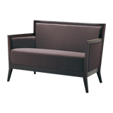 Suntey Sofa