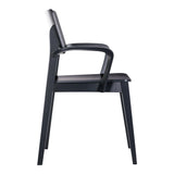 Ava Arm Chair