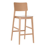 Ava Bar Stool