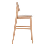 Ava Bar Stool
