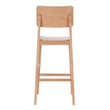 Ava Bar Stool