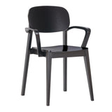 Avery Arm Chair