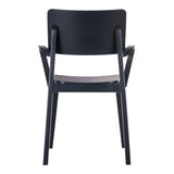 Ava Arm Chair