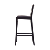 Suntey Stool