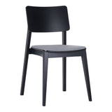 Ava Chair