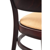Atlassian Stackable Chair
