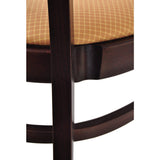 Atlassian Stackable Chair