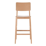 Ava Bar Stool