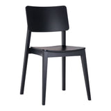 Ava Chair