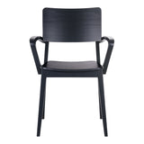 Ava Arm Chair