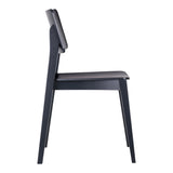 Ava Chair