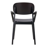 Avery Arm Chair