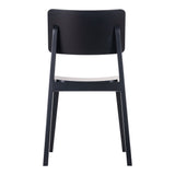 Ava Chair