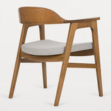 Sutton Arm Chair