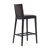 Suntey Stool