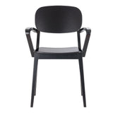 Avery Arm Chair