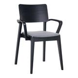 Ava Arm Chair