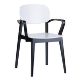 Avery Arm Chair