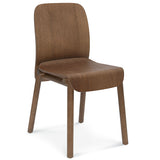 Tahiti Chair